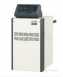 Potterton Derwent Compact Plus 6/83 Auto 83kw