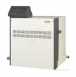 Potterton Derwent Prestige Plus 11s Ng 166kw