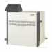 Potterton Derwent Prestige Plus 15s Ng 232kw