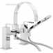 Deva Jala106 Jala Bath Shower Mixer