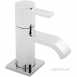 L20 EXTENDED BASIN MIXER CHROME 5A3409C00