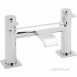 Avilion Abi Black Ice Lever Insert