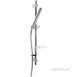 Deva Msk19 Vision/expression Shower Kit