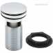 Esmai Kitchen Mixer C/w Swivel Spout Chr