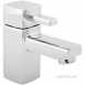 Deva 3 Inch Lever Conversion Kit Cp