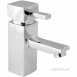 Concept Freedom 45cm Support Rail E1093aa