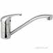 Bristan Opus Bath Filler Chrome Ops Bf C