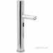 Deva Sensor 3/d Dual Source Sensor Tap