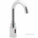 Deva Asn02 Artesian Bath Taps Cp