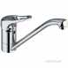 Deva Sms171 Sezana S/lvr Mono Sink Mixer Cp