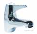 Deva M2 Conc Shower Kit Chrome Plated Kitm2
