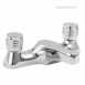 M Of Grey Pps Vent Pipe 5m 335 319355000