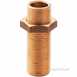 Franke Filterflow Kubus Tap Chrome