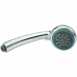 ARMITAGE SHANKS MILLENIA S7014 3/4 Inch QT BATH PILLARS CP S7014AA