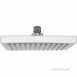 Deva Tsf77 Square Shower Head