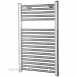 Deva Tw1 Straight Towel Warmer Cp