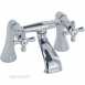 Deva Vic058 Regency Bath Filler Cp