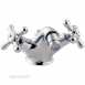 Deva Vic064 Regency Bidet Mixer Cp