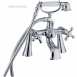 ARMITAGE SHANKS E960700NU ANTI VANDEL SHOWER INSERT-SPECIAL