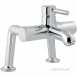 Deva Vsn109 Vision Bath Filler Cp