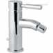 Deva Vision Mono Bidet Mixer And Puw Obsolete