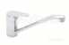 Deva Adore171 Adore Mono Sink Mixer Cp-special