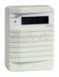 Johnson Co2 Sensor Cd-wxx-00-0 Series Cd-wrd-00-0