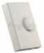 Johnson Cd-w00-00-1 Series Co2 Sensor Cd-w00-00-1