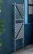 54 011 Diagonale Multirail 680 X 475 Ch