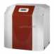 Dimplex Si 14 Me Gs Heat Pump 1ph 230v