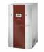 Dimplex Si 16 Mek Gs Heat Pump 1ph 230v