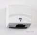 Akw Hand Dryer 23136