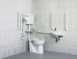 250 Pp Bw L-s 45 Elbow Sdr17.6 11.060.0250.17