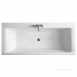 Ideal Standard Alto E763601 Double Ended Bath 170 X 75 Nth