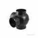 Geberit Comb Corner Brnftg Pe-s2 D110/90/56 Ri 310.815.14.1