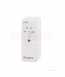 Eph Dual Immerision Thermostat Dbs