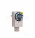 Invensys Digistat Plus 3si Mains 22105