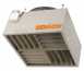 Ambirad Ds High Velocity Destratification Fan Ds 3