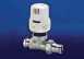 Hnh 80 Fixed Thermostatic Head 004b00080f893