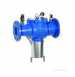 Honeywell Ba300-80a Pn10 80
