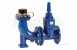 Saint Gobain Ss Type 1 Pn16 Hydrant 80mm