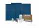 Kingspan Cls2108 On Roof 3 Pnl Pack Std Bkt