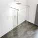 CB 600-900MM TLSCPC SHOWER RAIL SL