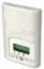 Bosch 483781 Filter Carbon Active