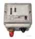 Johnson P77 Series Pressure Switch P77bea-9350