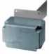 Johnson M9108 5 Series Rotary Actuator M9108-gga-5
