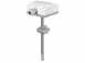 Loctite 2700 H And S Friendly High Strength