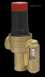 Honeywell Du146 3/4 Inch E Diff By-pass Valve