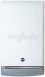 Baxi Duotec Combi Non-ga 28kw Boiler And Vertical Flue Pack