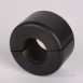 Duracool Abs End Cap Thermoclick 160